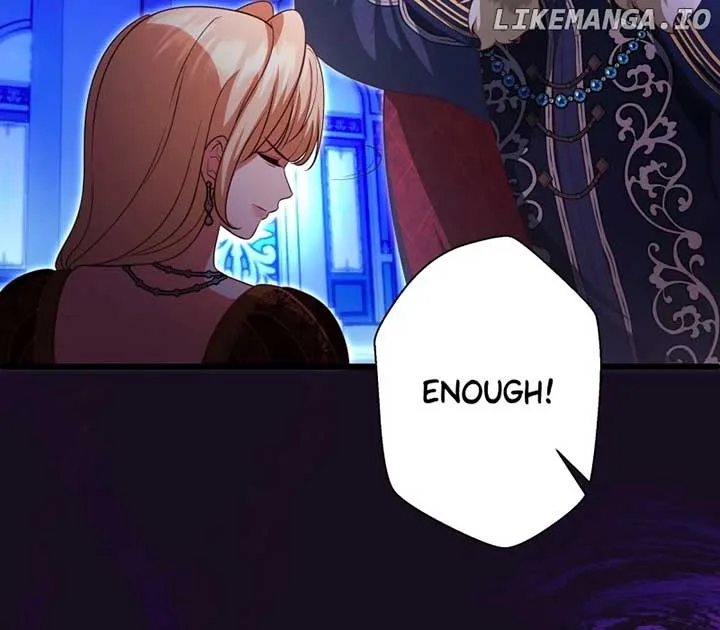 Go Away Romeo Chapter 91 page 153