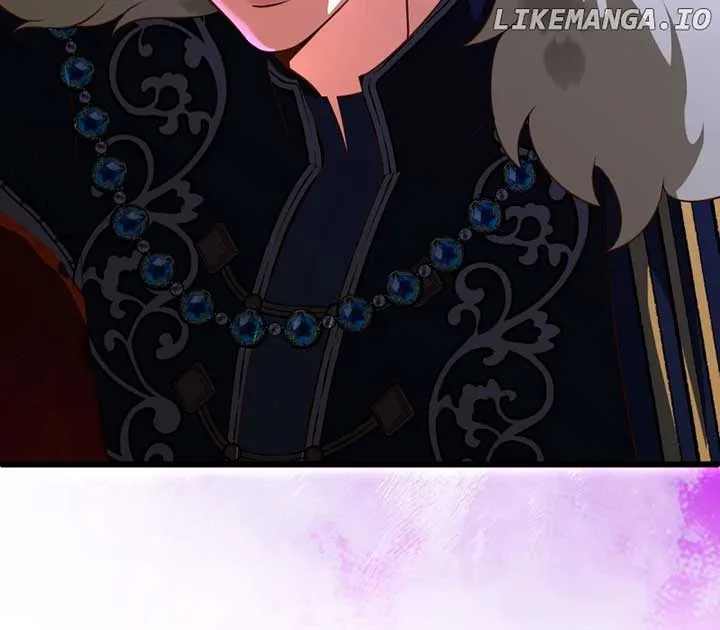 Go Away Romeo Chapter 91 page 161