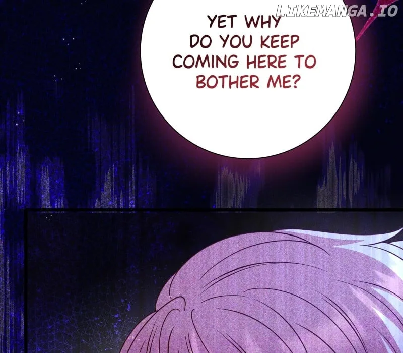 Go Away Romeo Chapter 94 page 81
