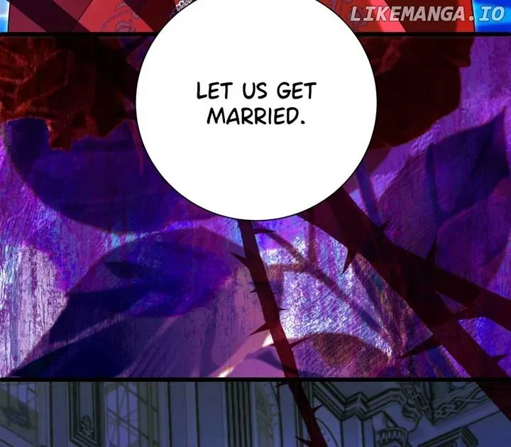 Go Away Romeo Chapter 91 page 159