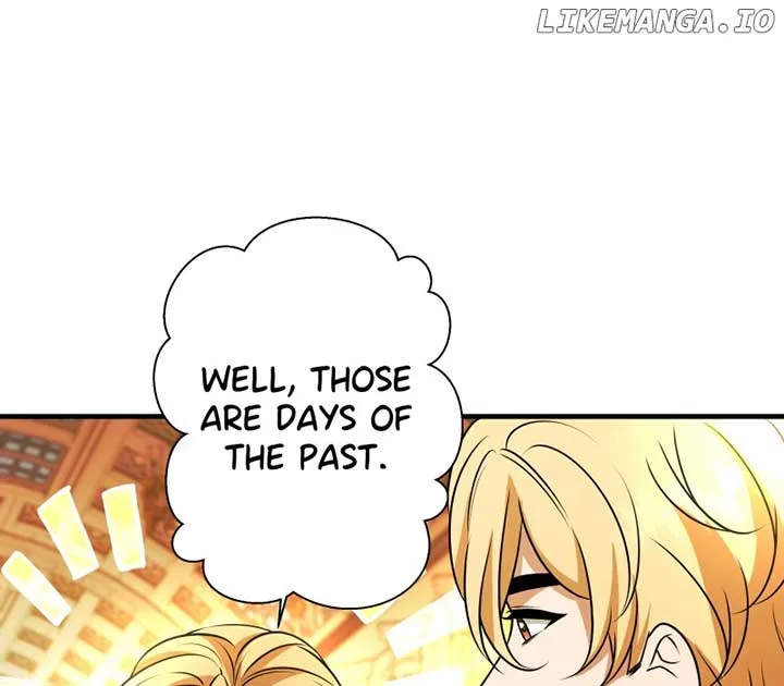 Go Away Romeo Chapter 89 page 103