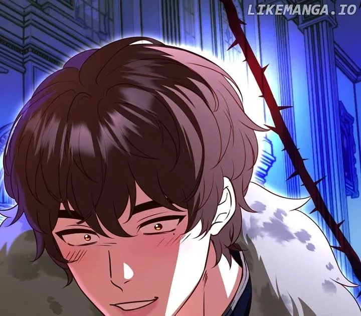 Go Away Romeo Chapter 91 page 160