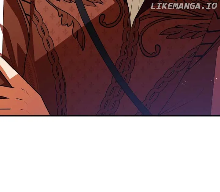 Go Away Romeo Chapter 89 page 107