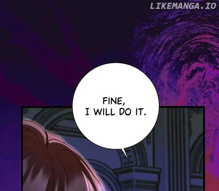 Go Away Romeo Chapter 91 page 154