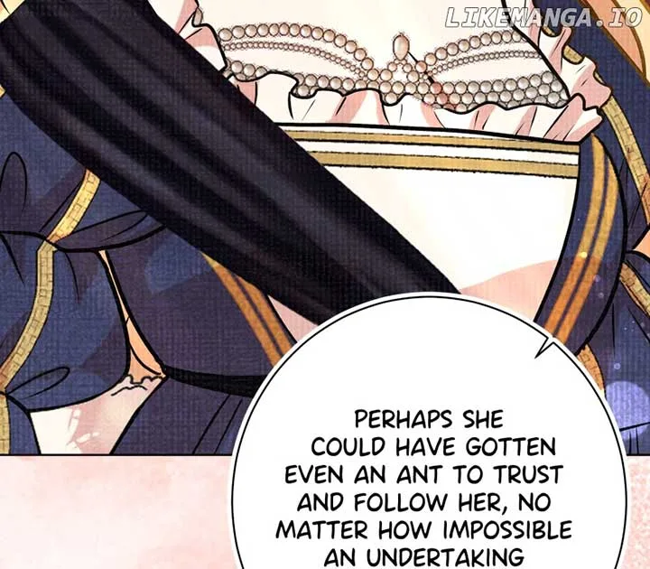 Go Away Romeo Chapter 89 page 101