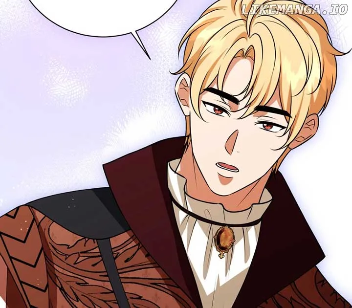 Go Away Romeo Chapter 89 page 106
