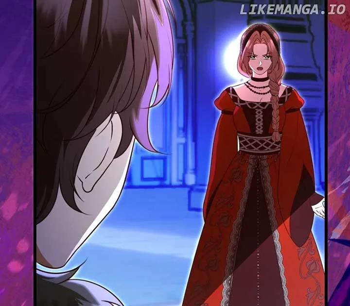 Go Away Romeo Chapter 91 page 155