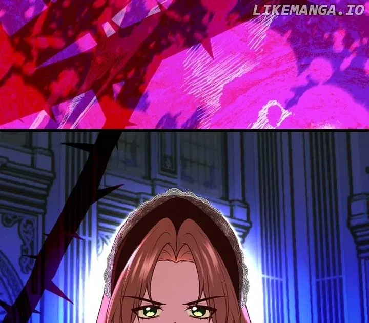 Go Away Romeo Chapter 91 page 157
