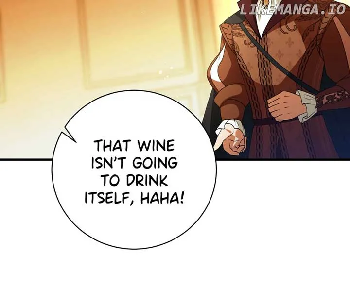 Go Away Romeo Chapter 89 page 109