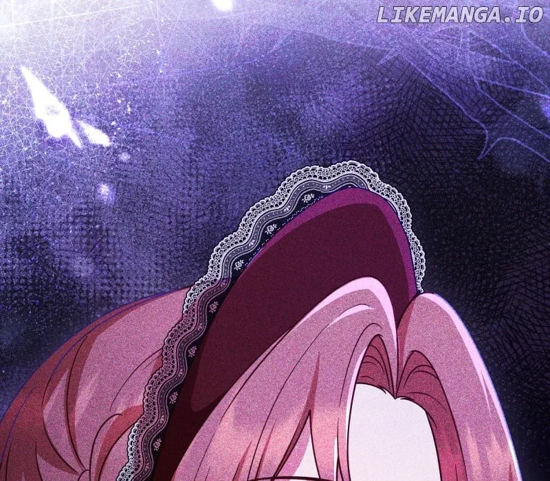 Go Away Romeo Chapter 94 page 78