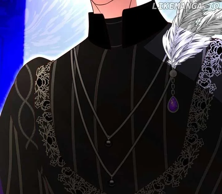 Go Away Romeo Chapter 91 page 171