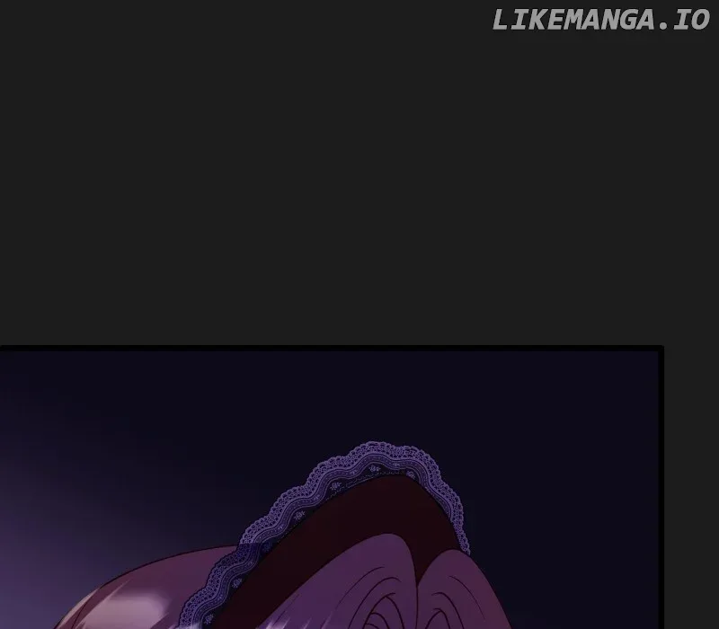 Go Away Romeo Chapter 94 page 73