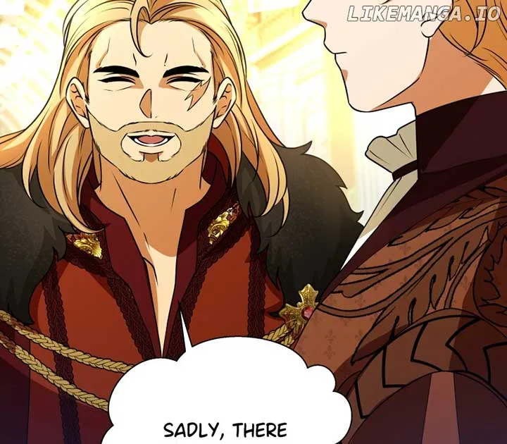 Go Away Romeo Chapter 89 page 104