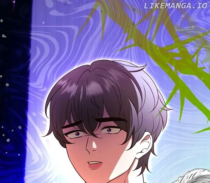 Go Away Romeo Chapter 91 page 170