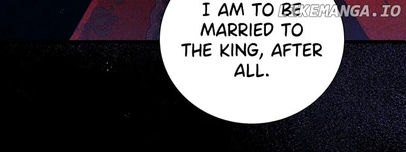 Go Away Romeo Chapter 94 page 88