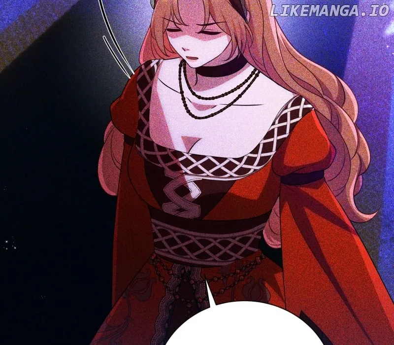 Go Away Romeo Chapter 94 page 87