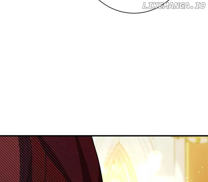 Go Away Romeo Chapter 89 page 113