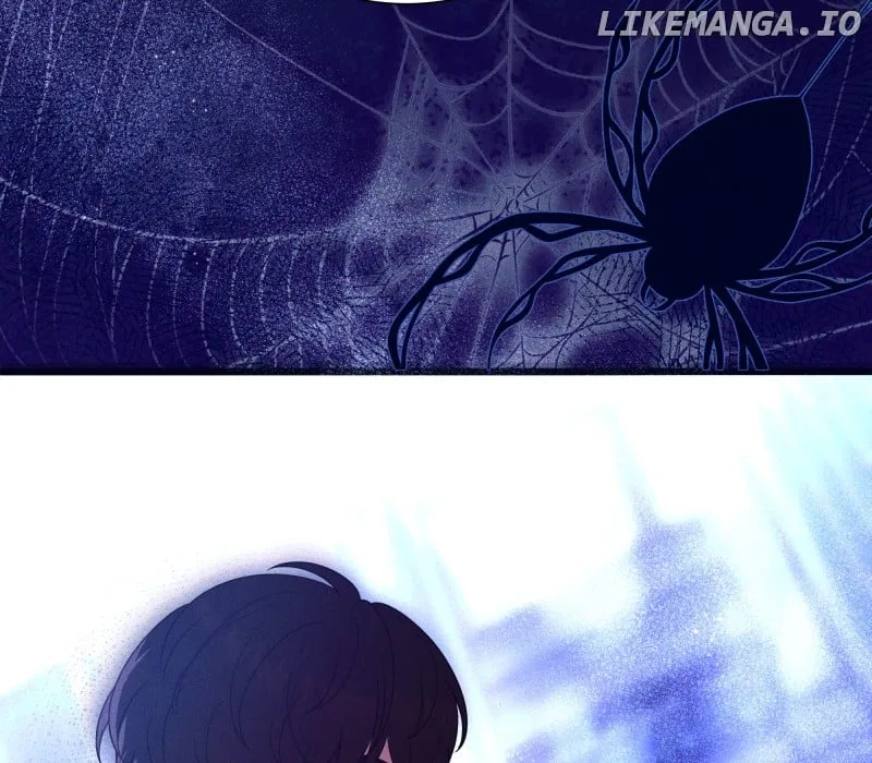 Go Away Romeo Chapter 94 page 91