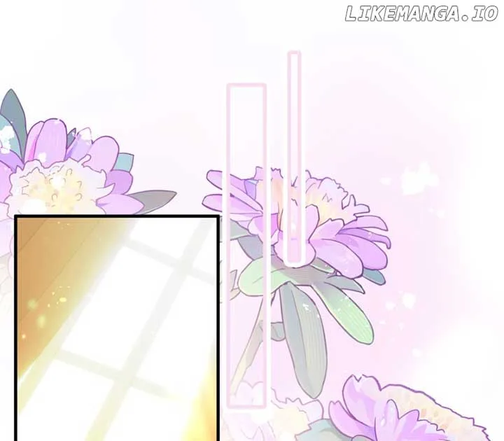Go Away Romeo Chapter 89 page 117