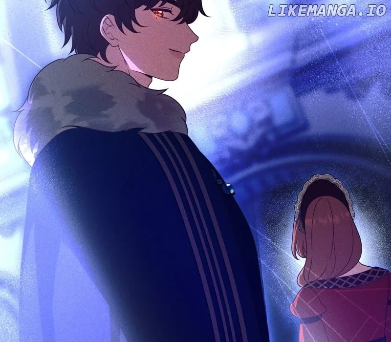 Go Away Romeo Chapter 94 page 92