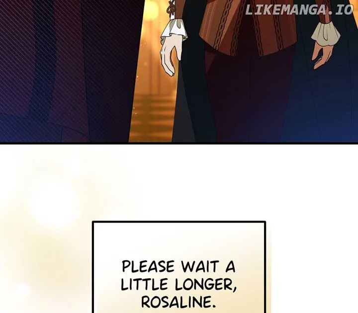 Go Away Romeo Chapter 89 page 115