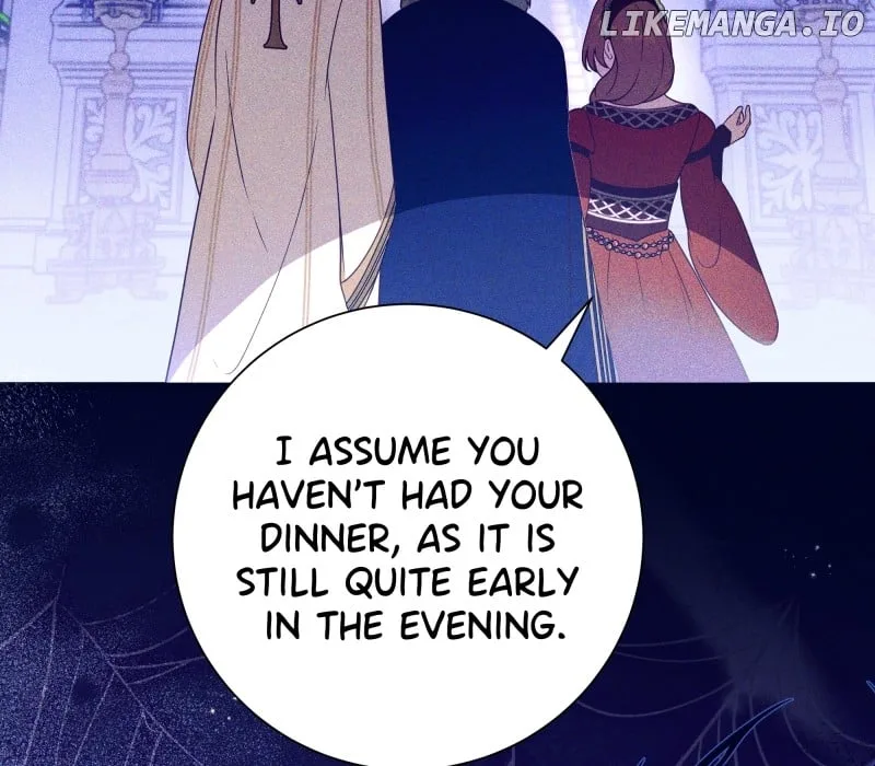 Go Away Romeo Chapter 94 page 90