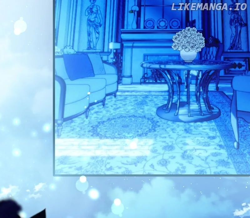 Go Away Romeo Chapter 95 page 6