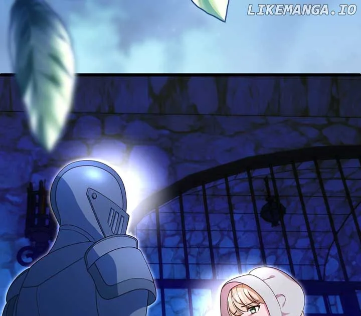Go Away Romeo Chapter 97 page 5