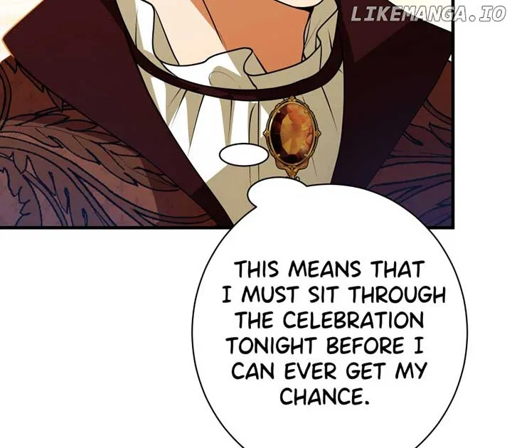 Go Away Romeo Chapter 89 page 112
