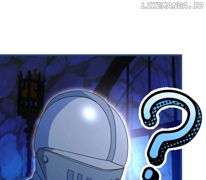Go Away Romeo Chapter 97 page 14
