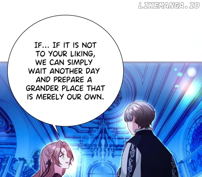 Go Away Romeo Chapter 95 page 16