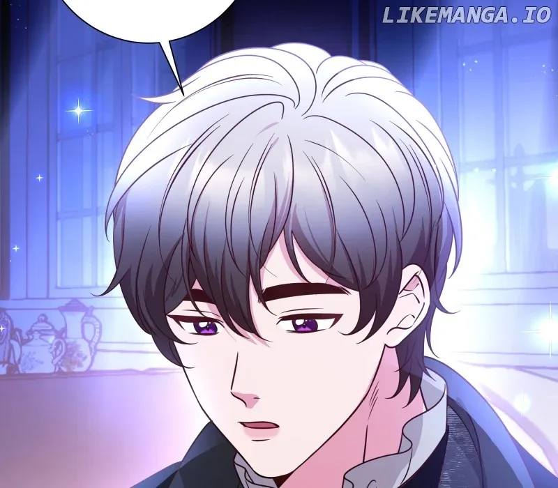 Go Away Romeo Chapter 94 page 110