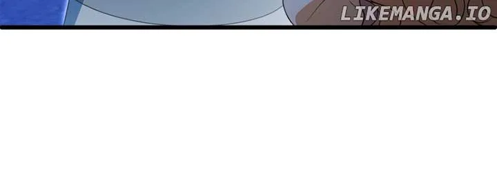 Go Away Romeo Chapter 97 page 13