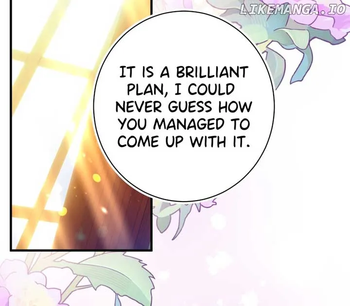 Go Away Romeo Chapter 89 page 118
