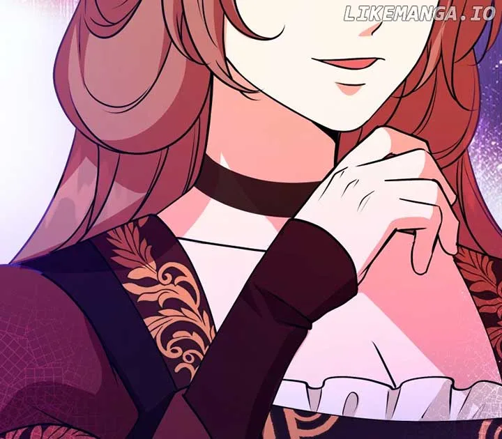 Go Away Romeo Chapter 89 page 122