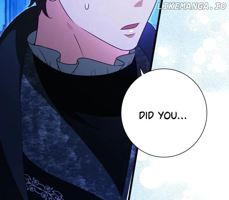 Go Away Romeo Chapter 95 page 11