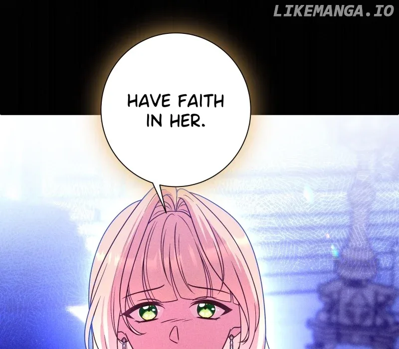 Go Away Romeo Chapter 94 page 101