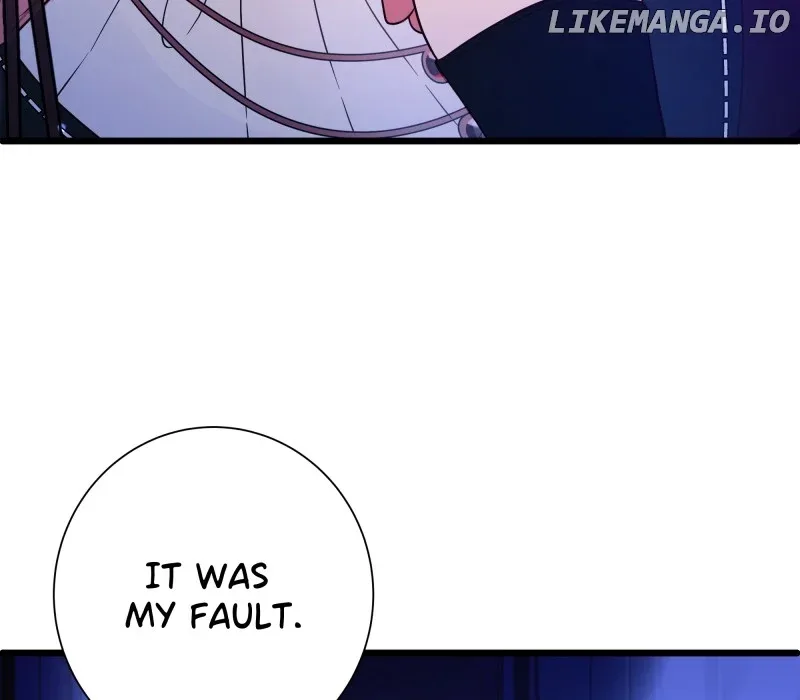 Go Away Romeo Chapter 94 page 109