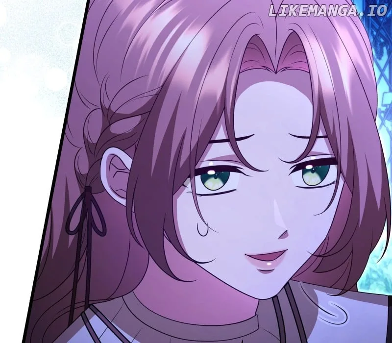 Go Away Romeo Chapter 95 page 13