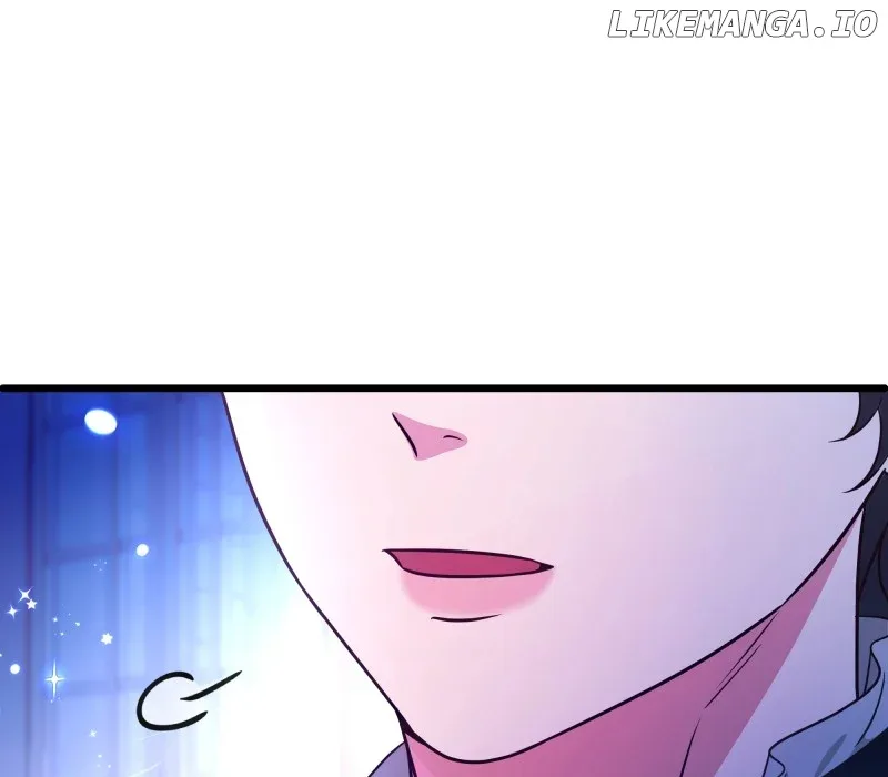 Go Away Romeo Chapter 94 page 106