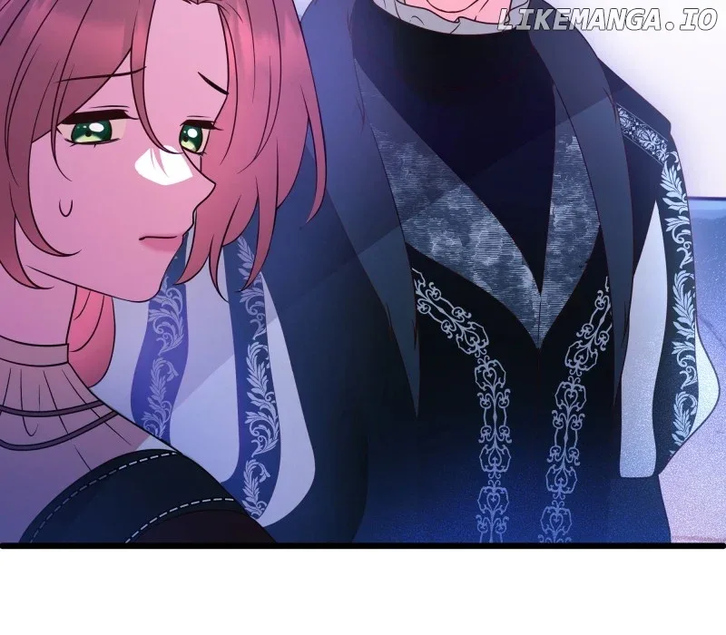 Go Away Romeo Chapter 94 page 105