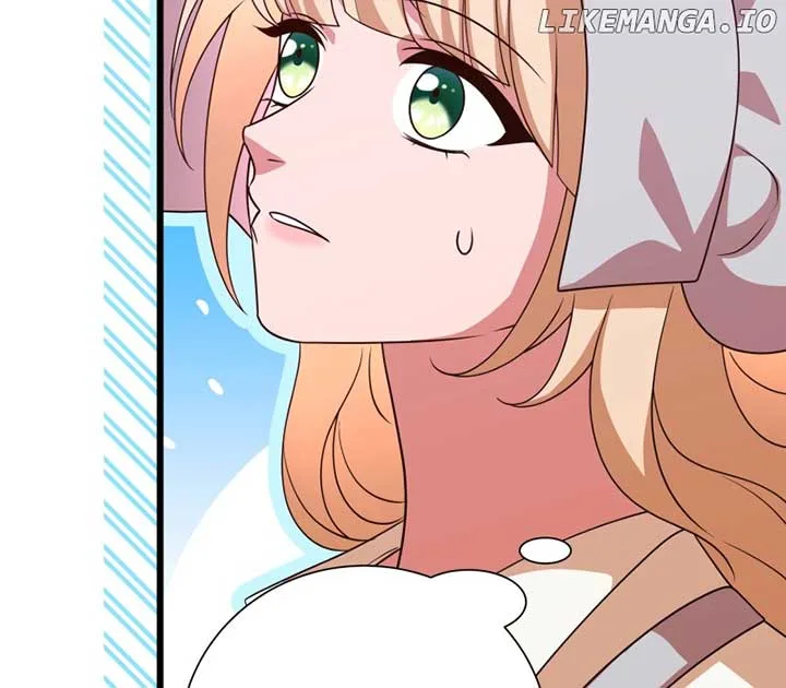Go Away Romeo Chapter 97 page 8
