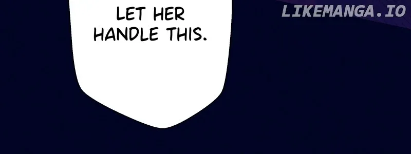 Go Away Romeo Chapter 94 page 100