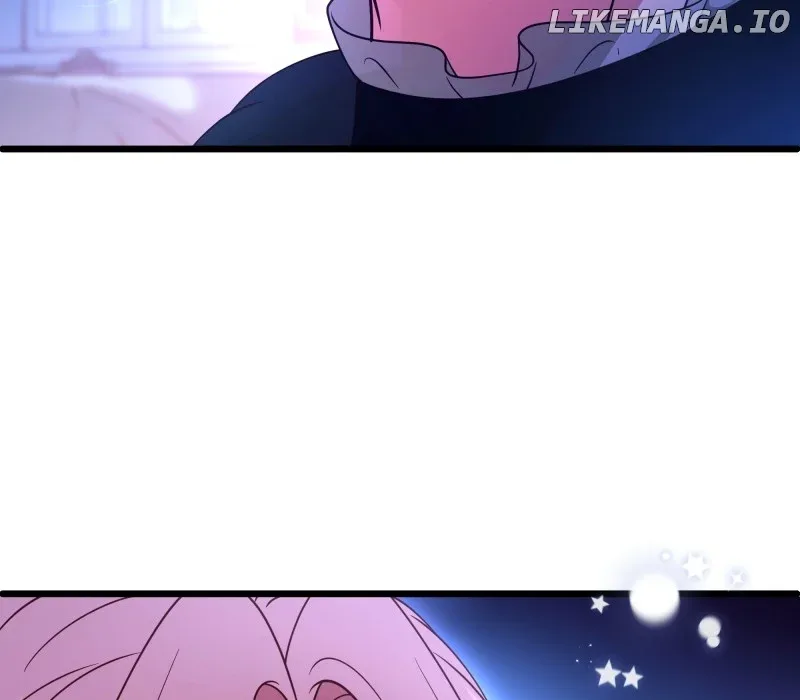 Go Away Romeo Chapter 94 page 107