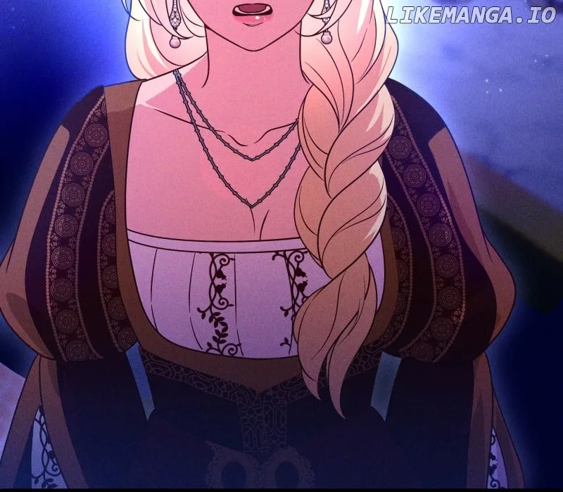 Go Away Romeo Chapter 94 page 102