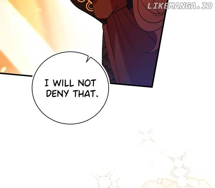 Go Away Romeo Chapter 89 page 126