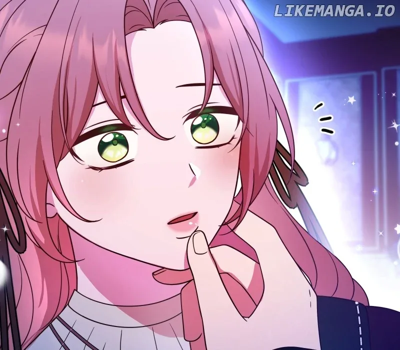 Go Away Romeo Chapter 94 page 108