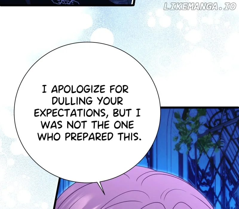 Go Away Romeo Chapter 95 page 12