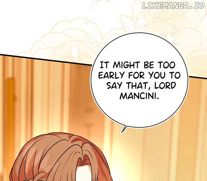 Go Away Romeo Chapter 89 page 127