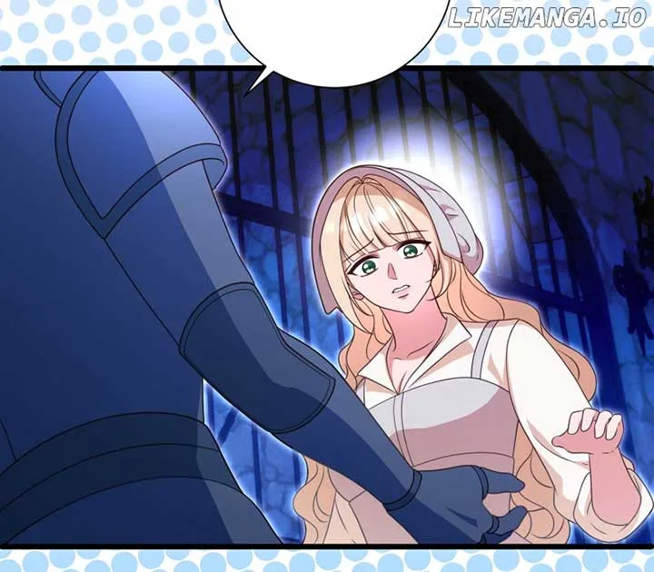 Go Away Romeo Chapter 97 page 10